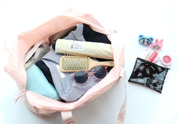 sweet2026年4月号付録レビュー