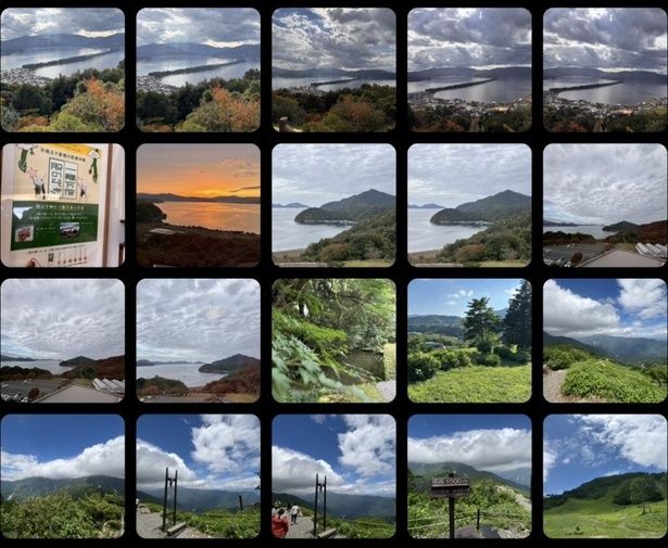 スマートフォンは“即座に確認・加工”できるが…