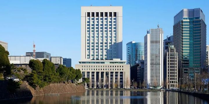 ROBOZ 東京Office イメージ