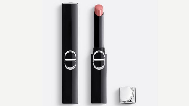 Dior 公式サイトより引用