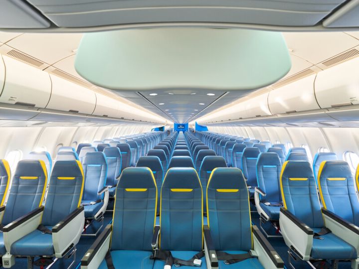 フィリピンの“ゴルフ天国”まで直行！低価格で海外ラウンドを楽しもう