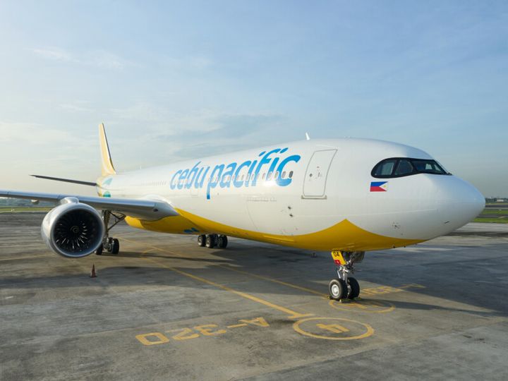 フィリピンの“ゴルフ天国”まで直行！低価格で海外ラウンドを楽しもう