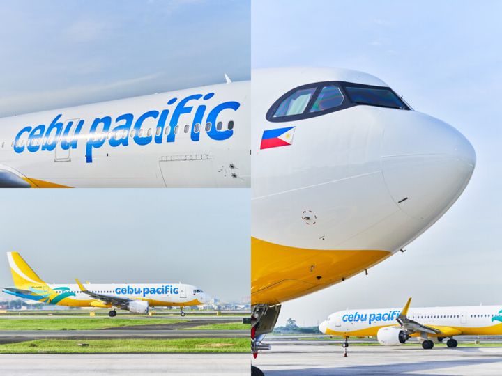 フィリピンの“ゴルフ天国”まで直行！低価格で海外ラウンドを楽しもう