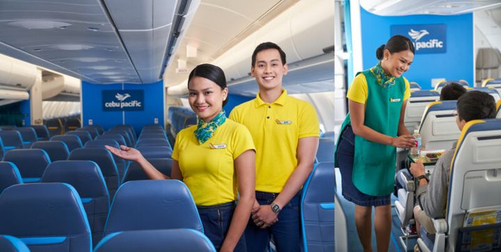 フィリピンの“ゴルフ天国”まで直行！低価格で海外ラウンドを楽しもう