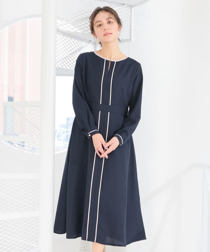 画像2: 出典：ハニーズ