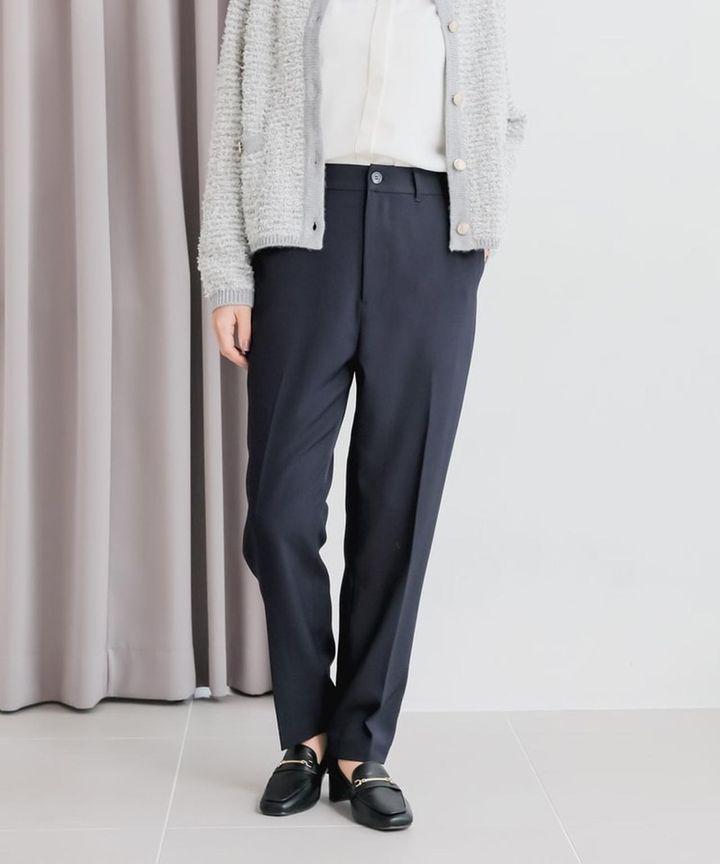 画像4: 出典：ハニーズ