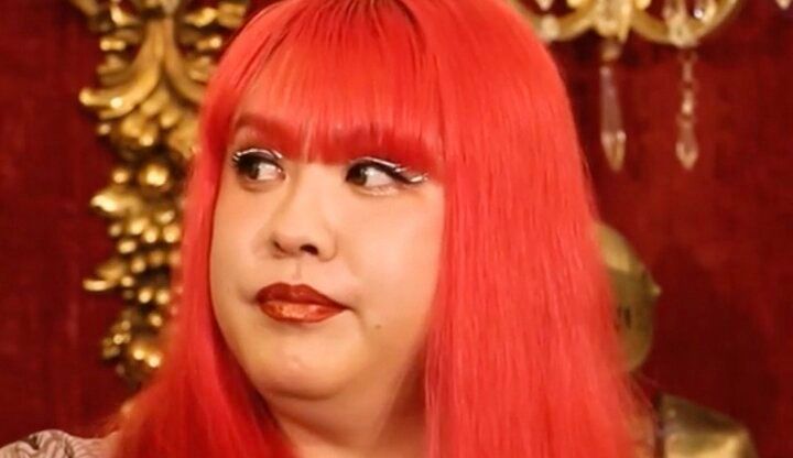 【写真・画像】ぺえ、『ボーイフレンド』ダイのラブホロケに大興奮「ちょっと今日も楽しみ！」 1枚目