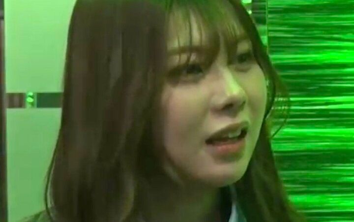 【写真・画像】「中1の時に女性２人と交際。高1で男性と付き合い初めて…」ジェンダーレスYouTuberが“性の気づき”を明かす 1枚目