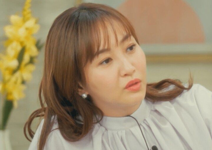 【写真・画像】「一目散に逃げた方がいい」藤本美貴、婚約者のヤバすぎる“マザコン気質”に悩む31歳女性へキッパリ 1枚目