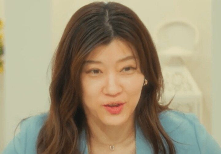 【写真・画像】 1枚目