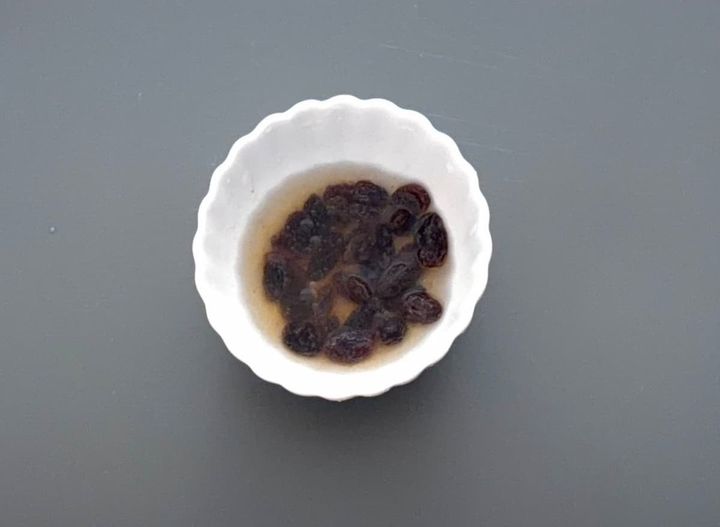 キャロットカレーラペ