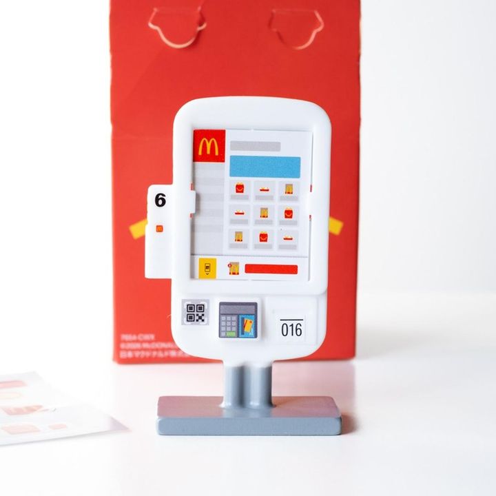 画像1: 出典：ftn_pics