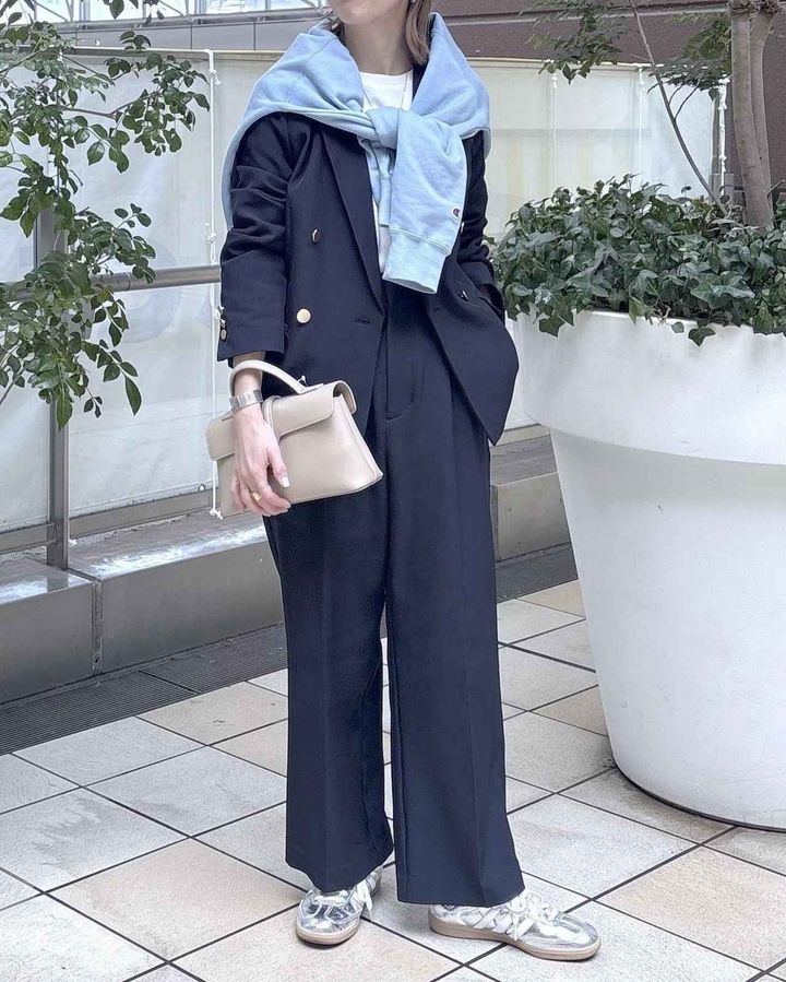 画像3: 出典：ROPÉ PICNIC