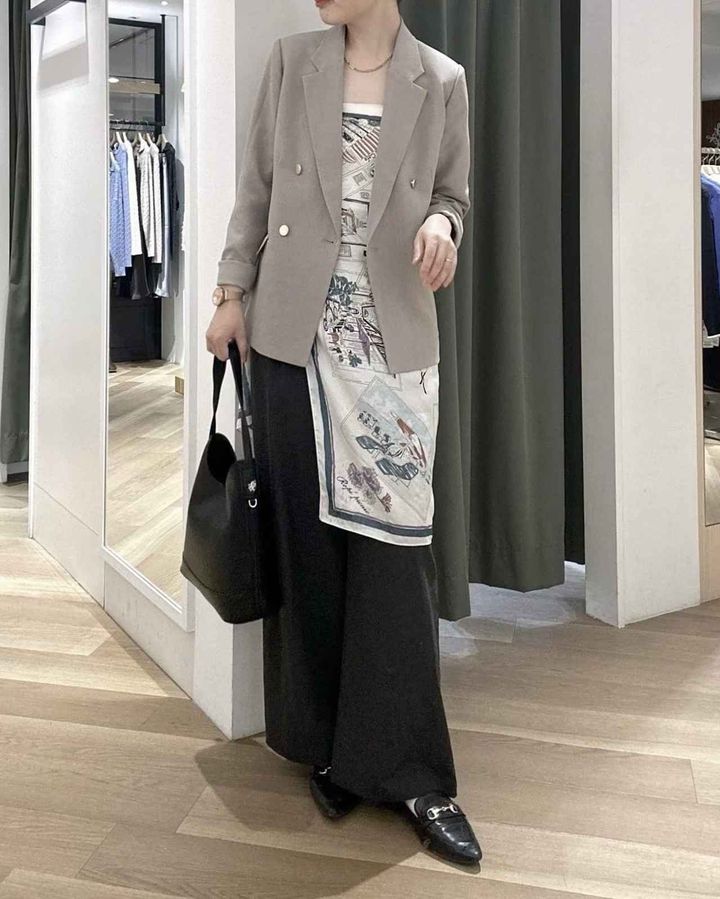 画像2: 出典：ROPÉ PICNIC