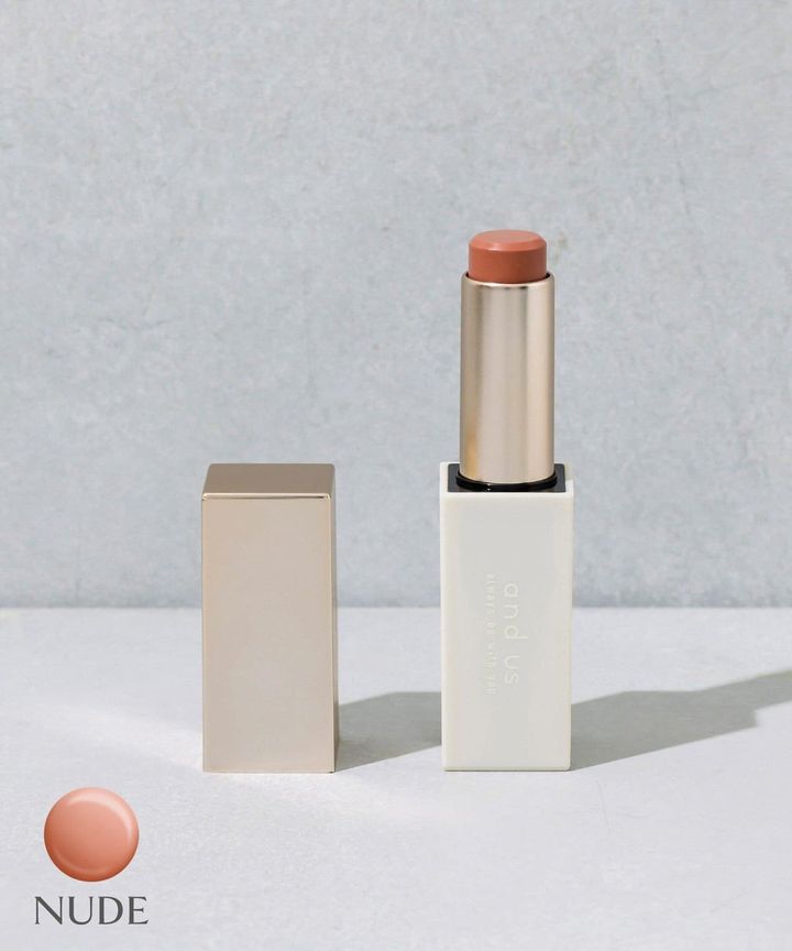 画像2: 出典：3COINS