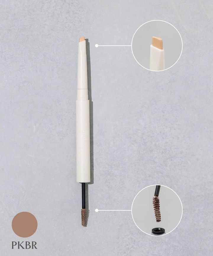 画像3: 出典：3COINS