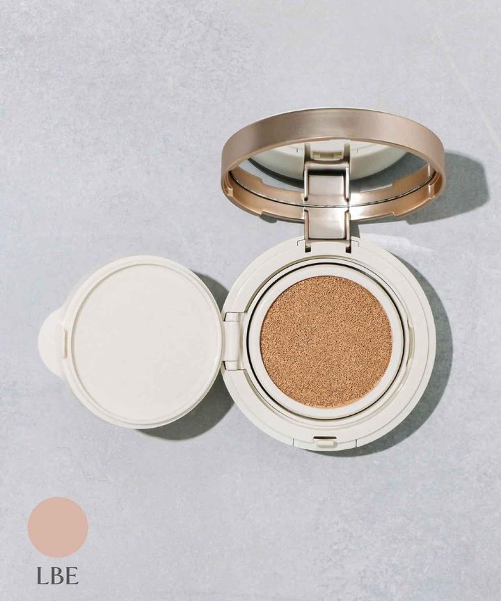 画像4: 出典：3COINS