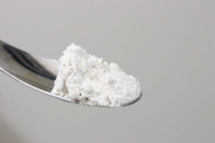 フライドチキンミックス 調味料