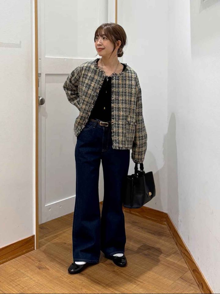 画像2: 出典：and ST