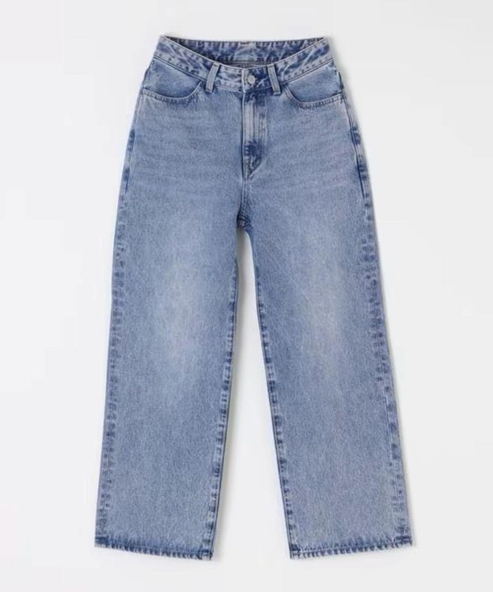 画像1: 出典：and ST