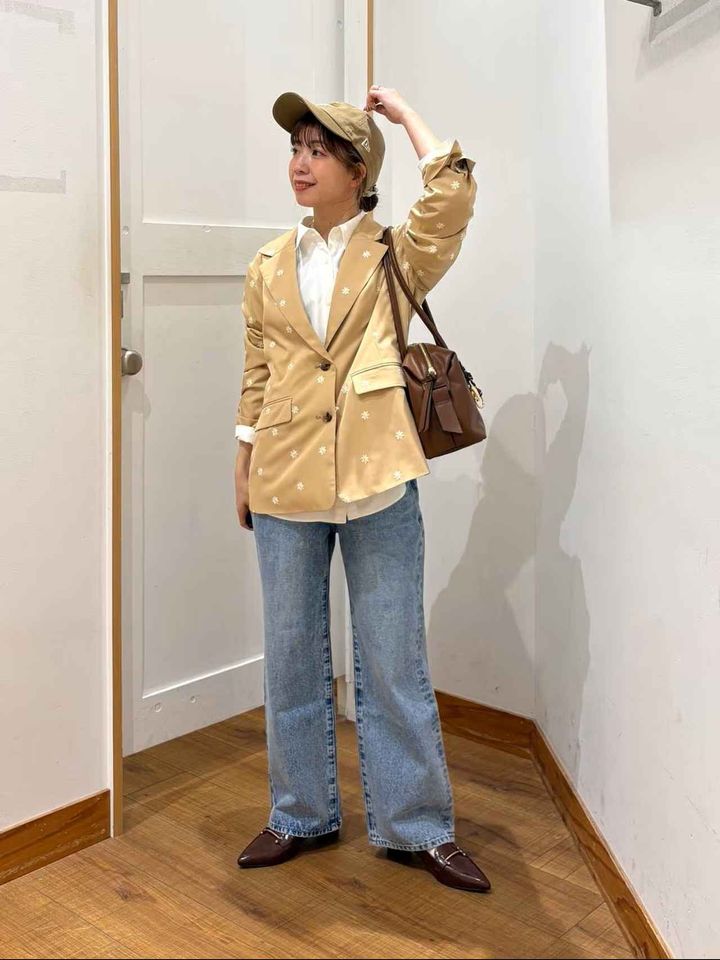 画像3: 出典：and ST