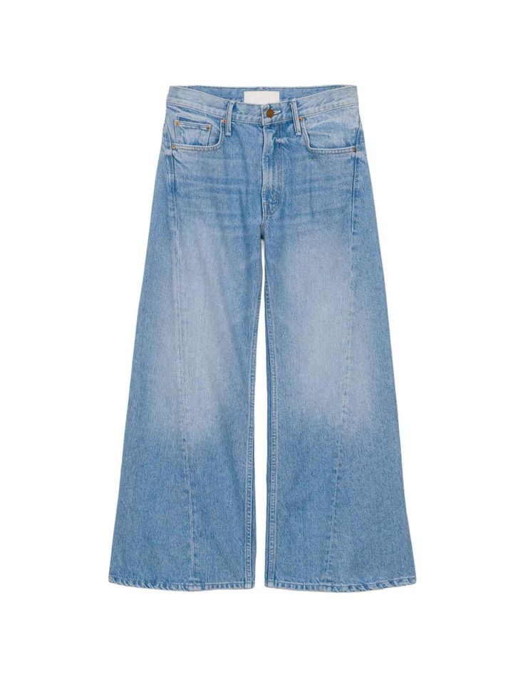 画像: 「LIL LEMON TWIST SNEAK」￥45,100 出典：MOTHER