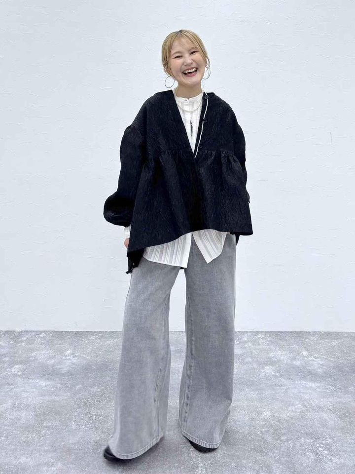 画像1: 出典：and ST