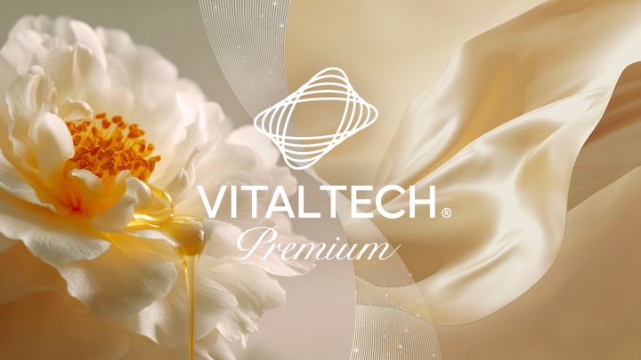 インナーウェアからは、待望のカップ付きブラ、キャミソール、タンクトップのインナーが登場。素材は、モイストリブ。吸水性に優れ、ふんわりとした柔らかさで身体を包みます。※タンクトップ・キャミソール・ブラキャミソールは、一般医療機器に該当しません。 自分へのご褒美や、大切な人へのギフトにReFaのリカバリーウェアを