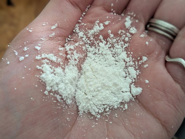 Abibの「ハイパービタショット 28日間プログラム」