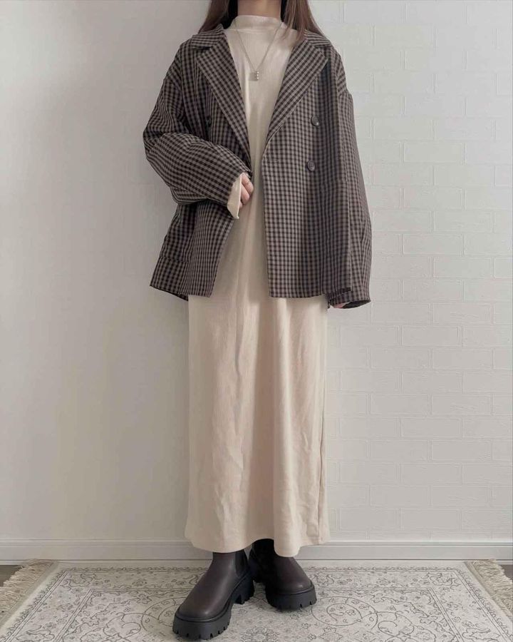 画像2: 出典：Instagram