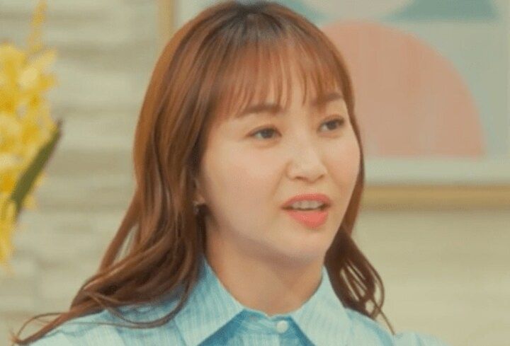 【写真・画像】 1枚目