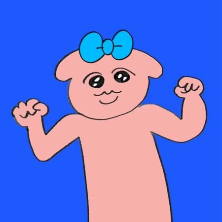 【神奈川県横浜市】クリエイター・可哀想に！による謎多き体験空間「祝 閉店！可哀想に！デパート」展