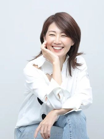 【東京都港区】『女性の生き方＆働き方フェス』開催！起業支援や在宅ワークを学べるブースが集結