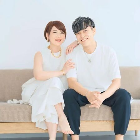 【東京都港区】『女性の生き方＆働き方フェス』開催！起業支援や在宅ワークを学べるブースが集結