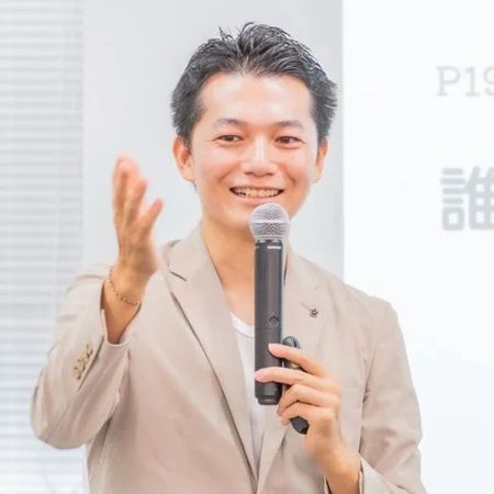 【東京都港区】『女性の生き方＆働き方フェス』開催！起業支援や在宅ワークを学べるブースが集結