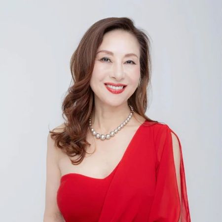 【東京都港区】『女性の生き方＆働き方フェス』開催！起業支援や在宅ワークを学べるブースが集結