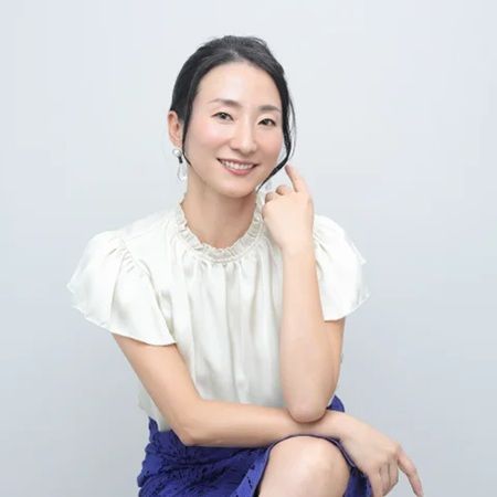 【東京都港区】『女性の生き方＆働き方フェス』開催！起業支援や在宅ワークを学べるブースが集結