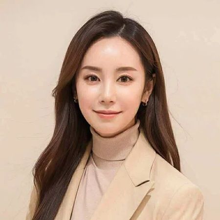 【東京都港区】『女性の生き方＆働き方フェス』開催！起業支援や在宅ワークを学べるブースが集結