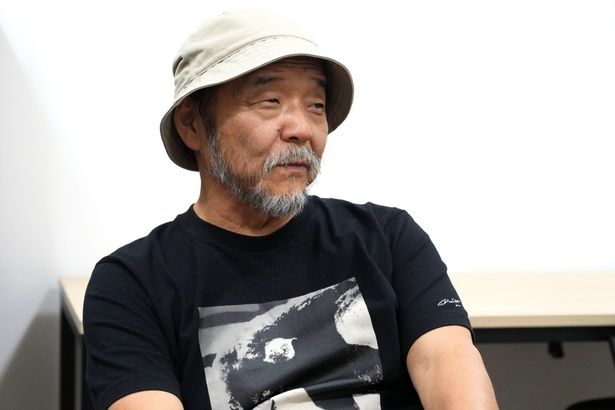 日本映画とスラングの関係から、『パルプ・フィクション』の爽快さをひも解いていく