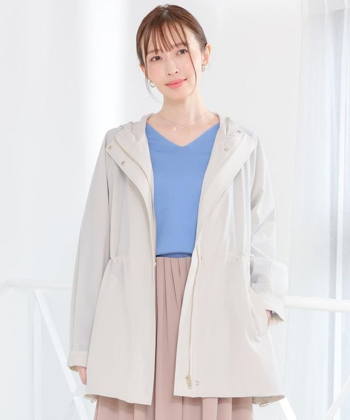 画像1: 出典：ハニーズ