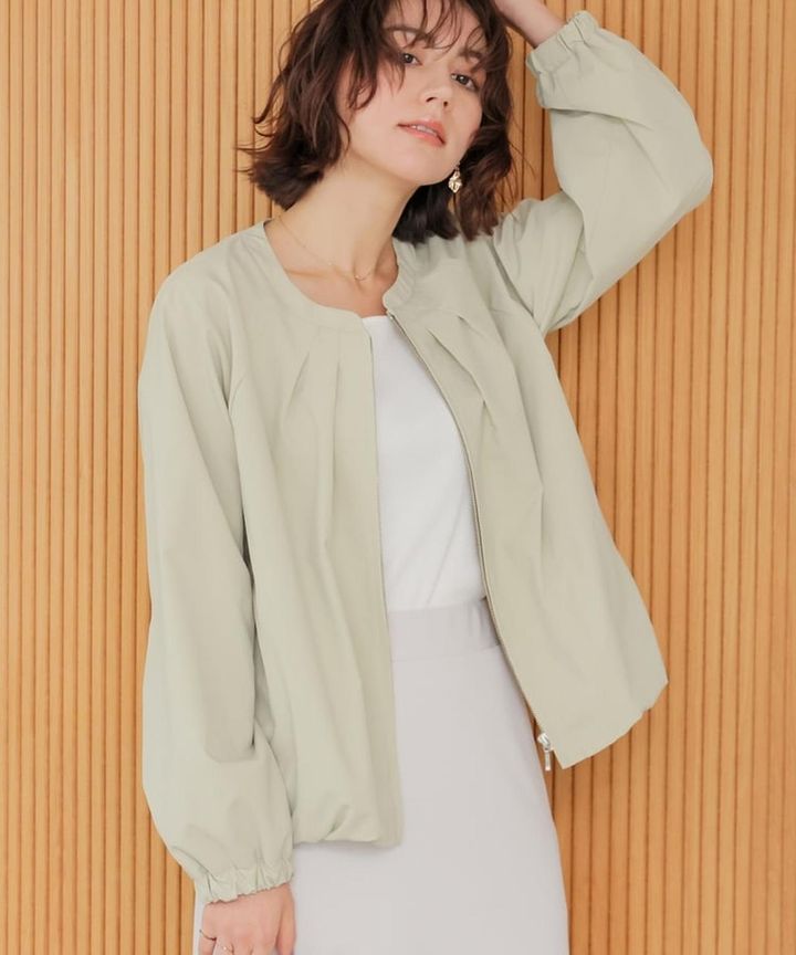 画像2: 出典：ハニーズ