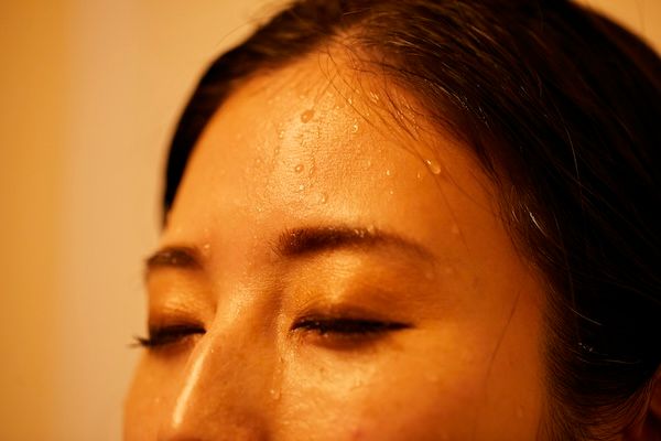 【滋賀県甲良町・東近江市】よもぎ蒸し専門店「よもぐるみ」に春の不調を癒す限定コース登場！温活でリラックス