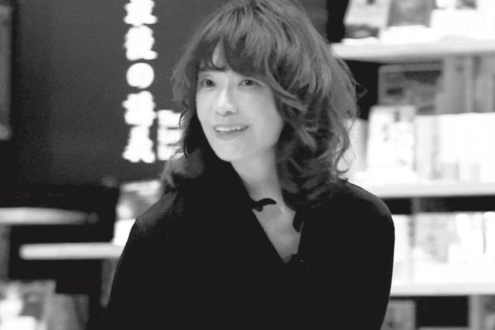 「大人になったら絵描きさんになりたい」幼少期、ヤマザキマリさんが母から言われた言葉とは