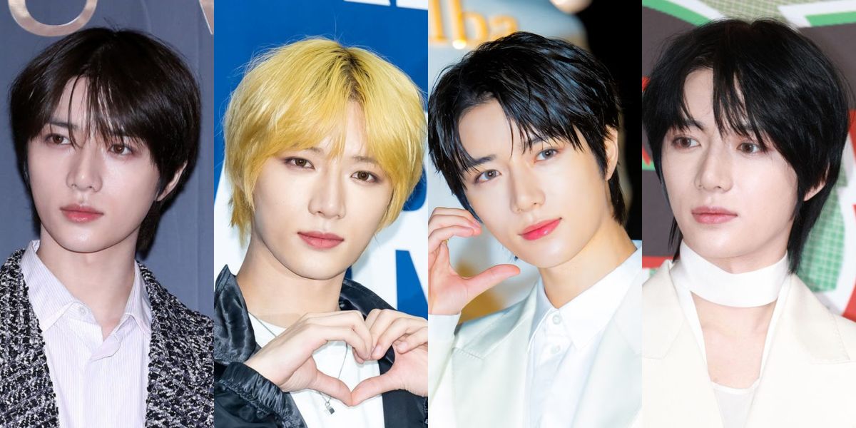 TXT ボムギュ まとめ売り TXT ボムギュ ポストカード まとめ売り 8枚セット - メルカリ