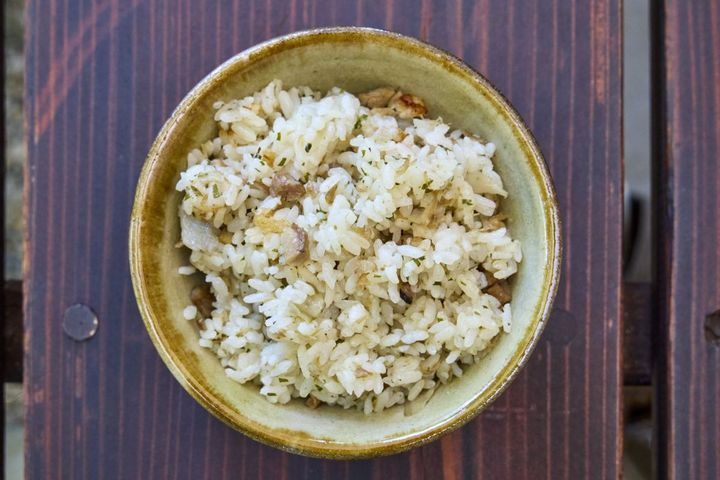 じゅーしー300円