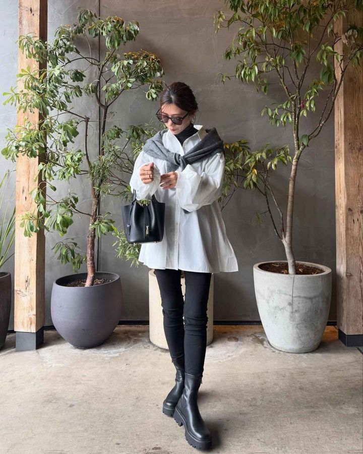 画像1: 出典：Instagram