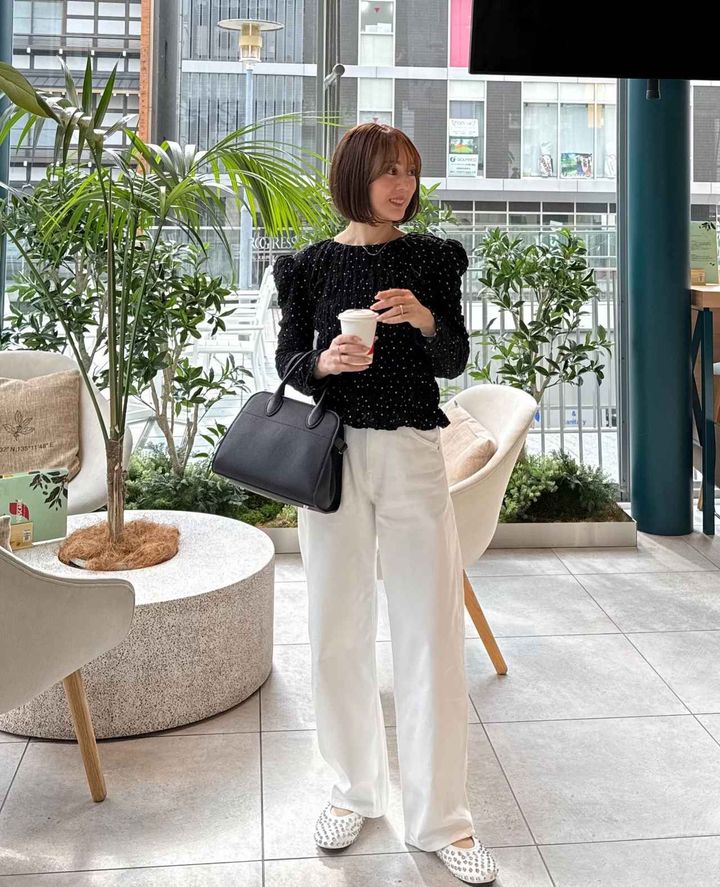 画像2: 出典：Instagram