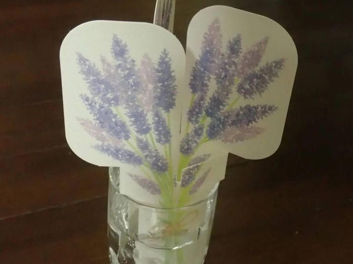 DAISO(ダイソー)：