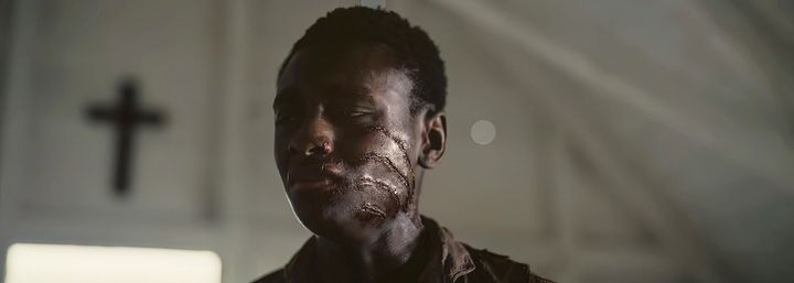 『罪人たち』はデジタル配信中。