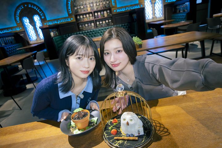 子役時代の主人公に共感